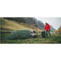Robens Tent , Voyager 2 Exp , 2 person(s) , Green