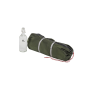 Robens Tent , Voyager 2 Exp , 2 person(s) , Green