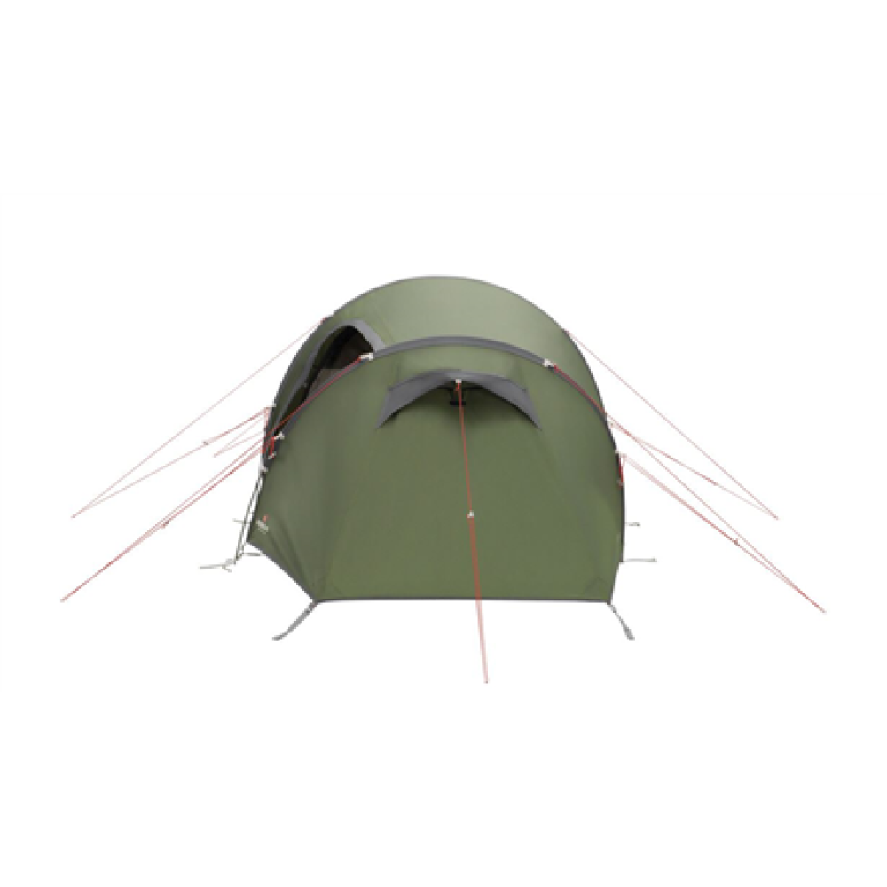 Robens Tent , Voyager 2 Exp , 2 person(s) , Green