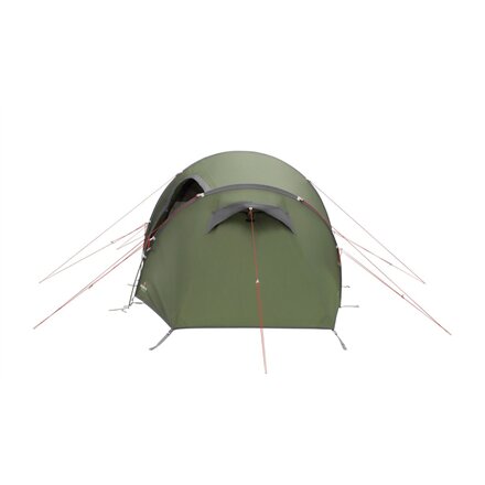Robens Tent , Voyager 2 Exp , 2 person(s) , Green