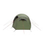 Robens Tent , Voyager 2 Exp , 2 person(s) , Green