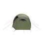Robens Tent , Voyager 2 Exp , 2 person(s) , Green