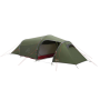 Robens Tent , Voyager 2 Exp , 2 person(s) , Green
