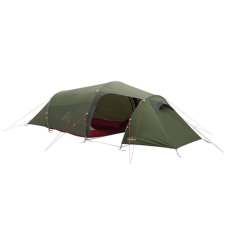 Robens Tent , Voyager 2 Exp , 2 person(s) , Green