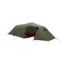 Robens Tent , Voyager 2 Exp , 2 person(s) , Green