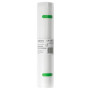 Camry Vacuum sealer roll for CR 4470, AD 4484, MS 4492, AD 4503 , CR 4470.2