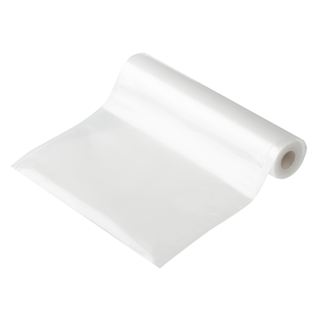 Camry Vacuum sealer roll for CR 4470, AD 4484, MS 4492, AD 4503 , CR 4470.2