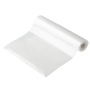 Camry Vacuum sealer roll for CR 4470, AD 4484, MS 4492, AD 4503 , CR 4470.2