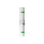 Camry Vacuum sealer roll for CR 4470, AD 4484, MS 4492, AD 4503 , CR 4470.2