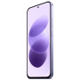 Xiaomi Redmi Note 17 , Celestial Purple , 6.99 , 2396 x 1080 pixels , Qualcomm , Snapdragon 6s 4G Gen 2 , Internal RAM 4 GB , 128 GB , Dual SIM , 4G , Main camera resolution 50 MP , Secondary camera resolution 16 MP , Android , 16 , 7700 mAh