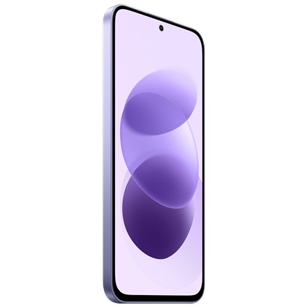 Xiaomi Redmi Note 17 , Celestial Purple , 6.99 , 2396 x 1080 pixels , Qualcomm , Snapdragon 6s 4G Gen 2 , Internal RAM 4 GB , 128 GB , Dual SIM , 4G , Main camera resolution 50 MP , Secondary camera resolution 16 MP , Android , 16 , 7700 mAh