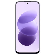 Xiaomi Redmi Note 17 , Celestial Purple , 6.99 , 2396 x 1080 pixels , Qualcomm , Snapdragon 6s 4G Gen 2 , Internal RAM 4 GB , 128 GB , Dual SIM , 4G , Main camera resolution 50 MP , Secondary camera resolution 16 MP , Android , 16 , 7700 mAh