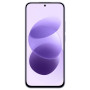 Xiaomi Redmi Note 17 , Celestial Purple , 6.99 , 2396 x 1080 pixels , Qualcomm , Snapdragon 6s 4G Gen 2 , Internal RAM 4 GB , 128 GB , Dual SIM , 4G , Main camera resolution 50 MP , Secondary camera resolution 16 MP , Android , 16 , 7700 mAh