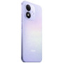 Xiaomi Redmi Note 17 , Celestial Purple , 6.99 , 2396 x 1080 pixels , Qualcomm , Snapdragon 6s 4G Gen 2 , Internal RAM 4 GB , 128 GB , Dual SIM , 4G , Main camera resolution 50 MP , Secondary camera resolution 16 MP , Android , 16 , 7700 mAh