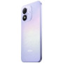 Xiaomi Redmi Note 17 , Celestial Purple , 6.99 , 2396 x 1080 pixels , Qualcomm , Snapdragon 6s 4G Gen 2 , Internal RAM 4 GB , 128 GB , Dual SIM , 4G , Main camera resolution 50 MP , Secondary camera resolution 16 MP , Android , 16 , 7700 mAh