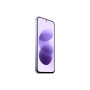 Xiaomi Redmi Note 17 , Celestial Purple , 6.99 , 2396 x 1080 pixels , Qualcomm , Snapdragon 6s 4G Gen 2 , Internal RAM 4 GB , 128 GB , Dual SIM , 4G , Main camera resolution 50 MP , Secondary camera resolution 16 MP , Android , 16 , 7700 mAh