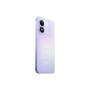 Xiaomi Redmi Note 17 , Celestial Purple , 6.99 , 2396 x 1080 pixels , Qualcomm , Snapdragon 6s 4G Gen 2 , Internal RAM 4 GB , 128 GB , Dual SIM , 4G , Main camera resolution 50 MP , Secondary camera resolution 16 MP , Android , 16 , 7700 mAh