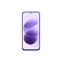 Xiaomi Redmi Note 17 , Celestial Purple , 6.99 , 2396 x 1080 pixels , Qualcomm , Snapdragon 6s 4G Gen 2 , Internal RAM 4 GB , 128 GB , Dual SIM , 4G , Main camera resolution 50 MP , Secondary camera resolution 16 MP , Android , 16 , 7700 mAh