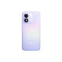 Xiaomi Redmi Note 17 , Celestial Purple , 6.99 , 2396 x 1080 pixels , Qualcomm , Snapdragon 6s 4G Gen 2 , Internal RAM 4 GB , 128 GB , Dual SIM , 4G , Main camera resolution 50 MP , Secondary camera resolution 16 MP , Android , 16 , 7700 mAh