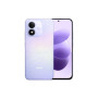 Xiaomi Redmi Note 17 , Celestial Purple , 6.99 , 2396 x 1080 pixels , Qualcomm , Snapdragon 6s 4G Gen 2 , Internal RAM 4 GB , 128 GB , Dual SIM , 4G , Main camera resolution 50 MP , Secondary camera resolution 16 MP , Android , 16 , 7700 mAh