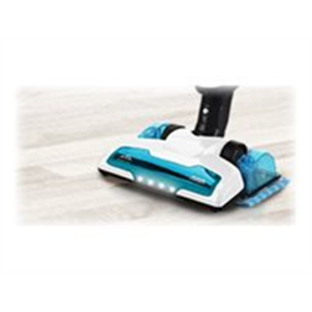 Cleaner Plus Vacuum Moneto Cordless Aqua ETA444990010 ETA