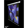 Elite Screens VMAX2 Series VMAX100XWH2-E24 Diagonal 100 16:9 Viewable screen width (W) 222 cm White