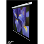 Elite Screens VMAX2 Series VMAX100XWH2-E24 Diagonal 100 16:9 Viewable screen width (W) 222 cm White