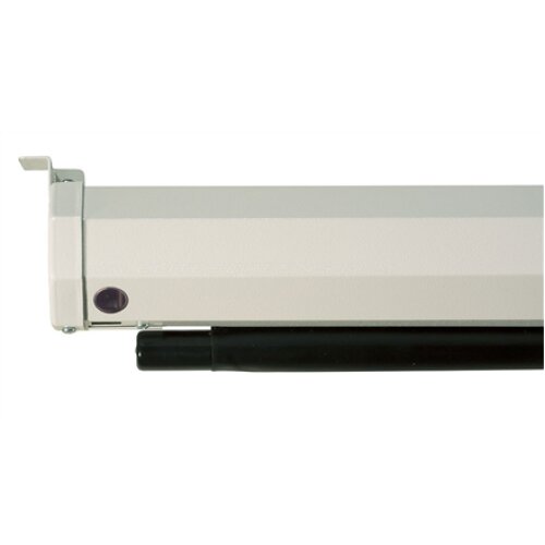 Elite Screens VMAX2 Series VMAX100XWH2-E24 Diagonal 100 16:9 Viewable screen width (W) 222 cm White