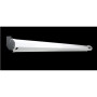 Elite Screens VMAX2 Series VMAX100XWH2-E24 Diagonal 100 16:9 Viewable screen width (W) 222 cm White