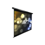Elite Screens VMAX2 Series VMAX100XWH2-E24 Diagonal 100 16:9 Viewable screen width (W) 222 cm White
