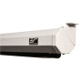 Elite Screens VMAX2 Series VMAX100XWH2-E24 Diagonal 100 16:9 Viewable screen width (W) 222 cm White