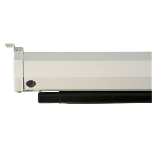 Elite Screens VMAX2 Series VMAX100XWH2-E24 Diagonal 100 16:9 Viewable screen width (W) 222 cm White