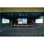 Elite Screens VMAX2 Series VMAX100XWH2-E24 Diagonal 100 16:9 Viewable screen width (W) 222 cm White