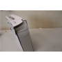 SALE OUT. , Sony , Wireless Headphones , WH-CH720N , Wireless , On-Ear , Microphone , DAMAGED PACKAGING , Noise canceling , Wireless , Black