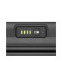 Canon PIXMA TR150 (With Removable Battery) , Colour , Inkjet , Portable Printer , Wi-Fi , Maximum ISO A-series paper size A4 , Black