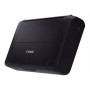 Canon PIXMA TR150 (With Removable Battery) , Colour , Inkjet , Portable Printer , Wi-Fi , Maximum ISO A-series paper size A4 , Black
