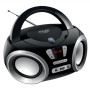 Adler , CD Boombox , AD 1181 , Speakers , USB connectivity
