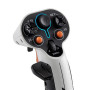 Thrustmaster Sol-R 1 Flightstick WW