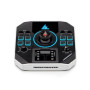 Thrustmaster Sol-R 1 Flightstick WW