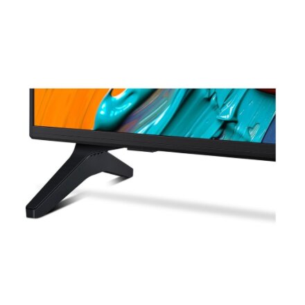 LG QNED AI 4K Smart TV QNED7E 2025 , 50QNED7EA6B , 50 , Smart TV , webOS , UHD