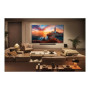 LG QNED AI 4K Smart TV QNED7E 2025 , 50QNED7EA6B , 50 , Smart TV , webOS , UHD