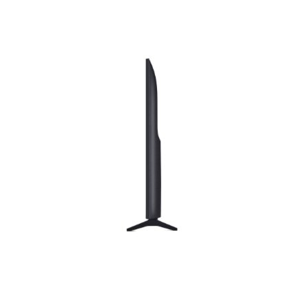 LG QNED AI 4K Smart TV QNED7E 2025 , 50QNED7EA6B , 50 , Smart TV , webOS , UHD