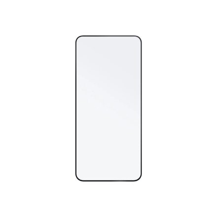 Fixed , FIXGFA-1245-BK , Screen Protector , Xiaomi , Redmi Note 13 Pro/POCO M6 Pro , Tempered Glass , Black , 2.5D