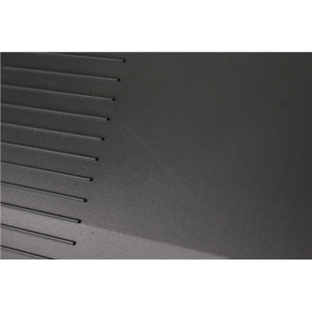 SALE OUT. Midea V15 Robot Vacuum Cleaner , Midea Robot Vacuum Cleaner , V15 , Wet&Dry , 5200 mAh , Dust capacity 3 L , 16200 Pa , Black , USED, DIRTY, SCRATCHED