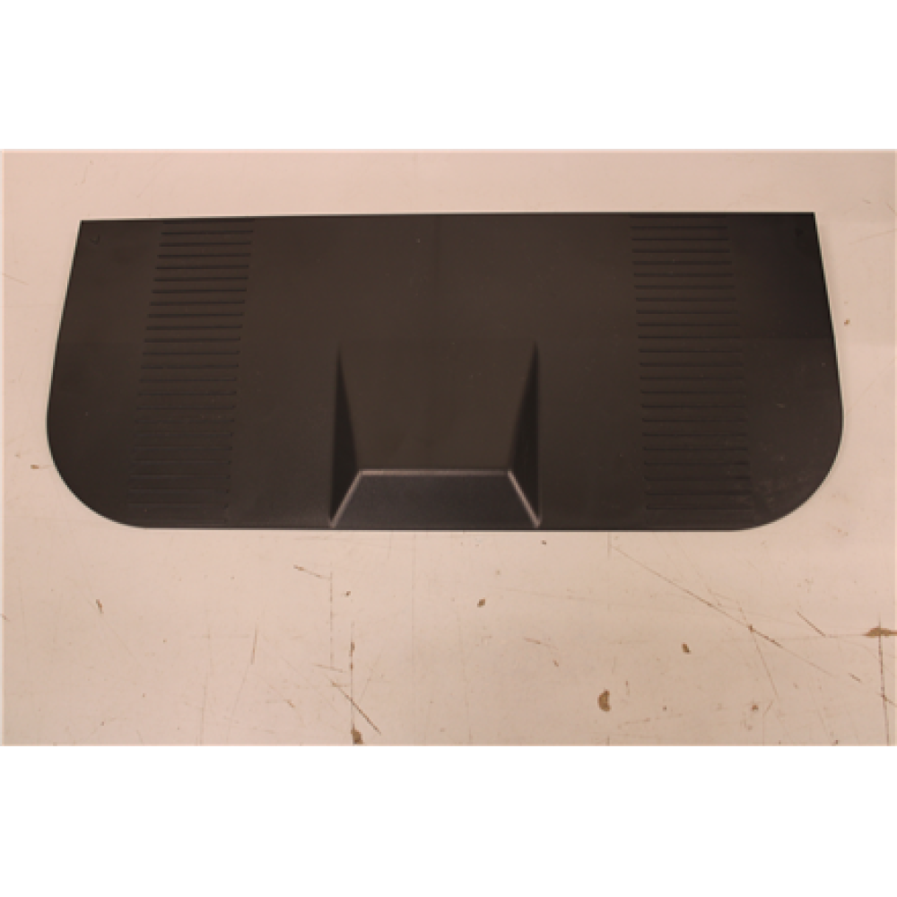 SALE OUT. Midea V15 Robot Vacuum Cleaner , Midea Robot Vacuum Cleaner , V15 , Wet&Dry , 5200 mAh , Dust capacity 3 L , 16200 Pa , Black , USED, DIRTY, SCRATCHED