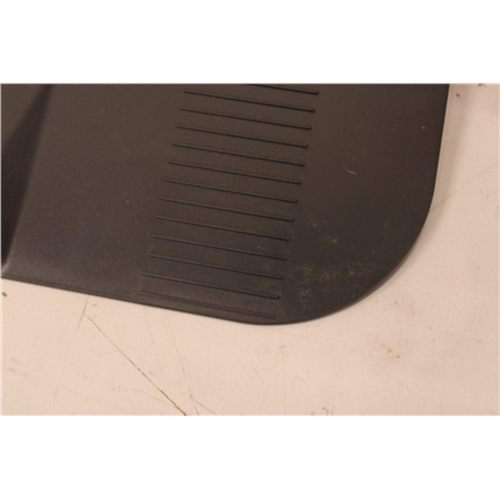 SALE OUT. Midea V15 Robot Vacuum Cleaner , Midea Robot Vacuum Cleaner , V15 , Wet&Dry , 5200 mAh , Dust capacity 3 L , 16200 Pa , Black , USED, DIRTY, SCRATCHED