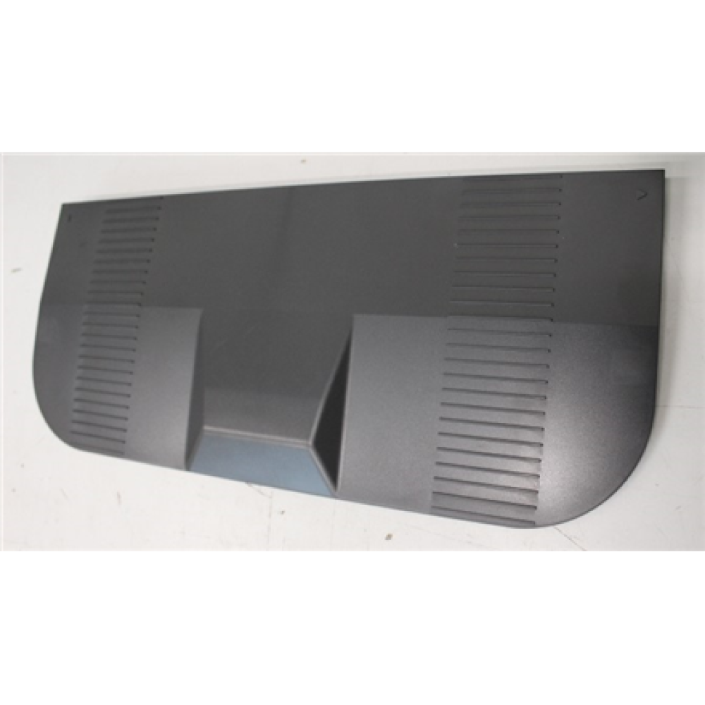 SALE OUT. Midea V15 Robot Vacuum Cleaner , Midea Robot Vacuum Cleaner , V15 , Wet&Dry , 5200 mAh , Dust capacity 3 L , 16200 Pa , Black , USED, DIRTY, SCRATCHED