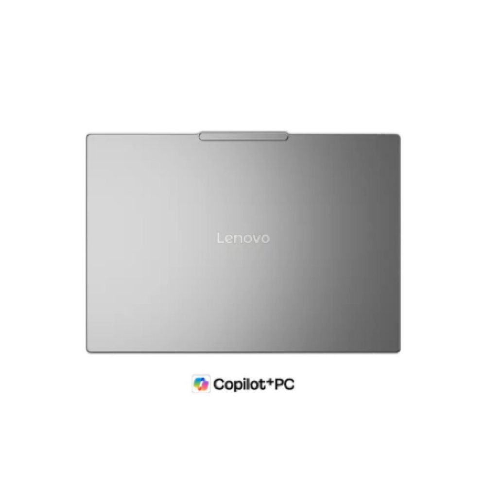 Lenovo Pro 5 16IPH11 Intel , IdeaPad Luna Grey , 16 , OLED , 2.8K , 2880 x 1800 pixels , Glossy , Intel Core Ultra 7 , 356H , 32 GB , Soldered LPDDR5X , Solid-state drive capacity 1000 GB , NVIDIA GeForce RTX 5050 , GDDR7 , 8 GB , Windows 11 Pro , 802.11b