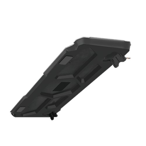 Logilink , Gaming-Set, keyboard, mouse and mouspad , ID0185 , Keyboard, Mouse and Pad Set , Wired , Mouse included , DE