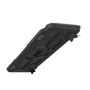 Logilink , Gaming-Set, keyboard, mouse and mouspad , ID0185 , Keyboard, Mouse and Pad Set , Wired , Mouse included , DE